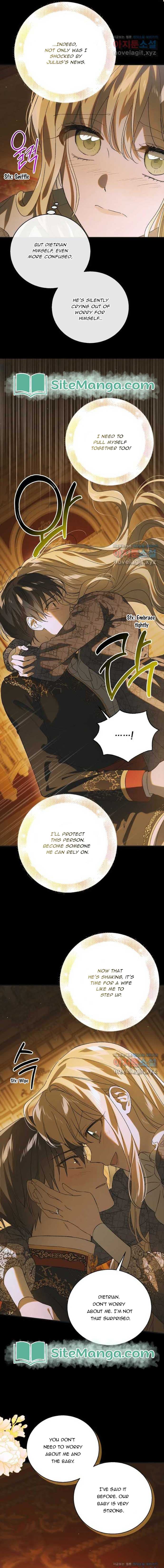 Page https://readmanhwaverse.com/images/a-way-to-protect-the-lovable-you/chapter-123/08.jpg