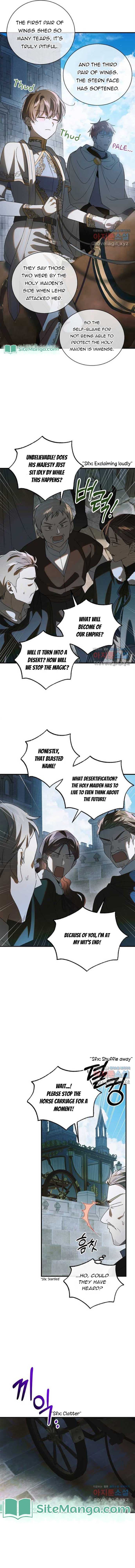 Page https://readmanhwaverse.com/images/a-way-to-protect-the-lovable-you/chapter-124/02.jpg