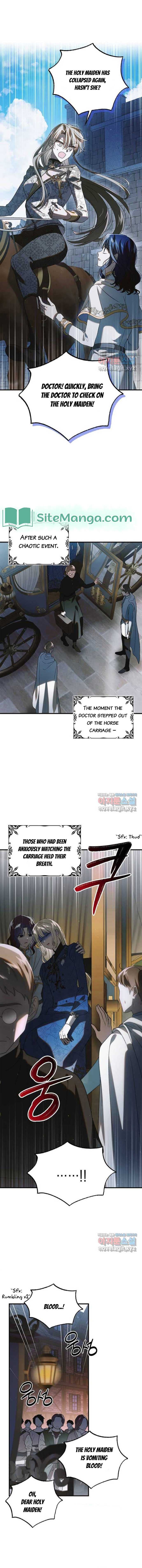 Page https://readmanhwaverse.com/images/a-way-to-protect-the-lovable-you/chapter-124/03.jpg