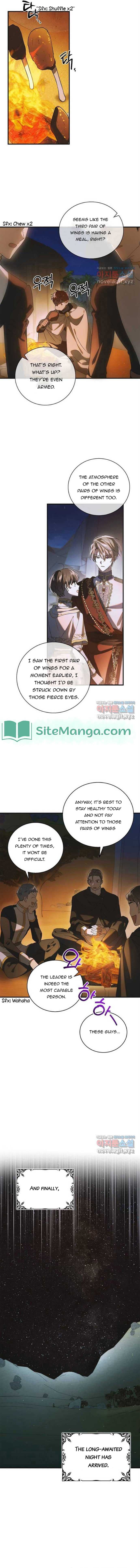 Page https://readmanhwaverse.com/images/a-way-to-protect-the-lovable-you/chapter-124/07.jpg