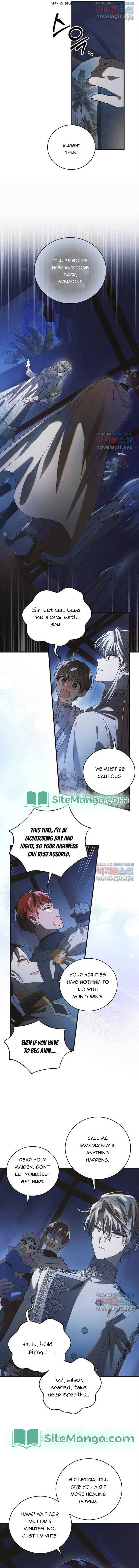 Page https://readmanhwaverse.com/images/a-way-to-protect-the-lovable-you/chapter-124/08.jpg