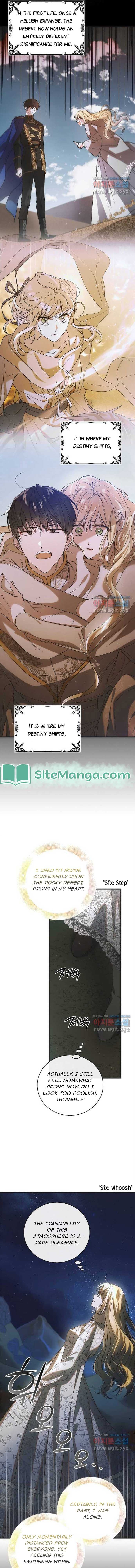 Page https://readmanhwaverse.com/images/a-way-to-protect-the-lovable-you/chapter-124/12.jpg