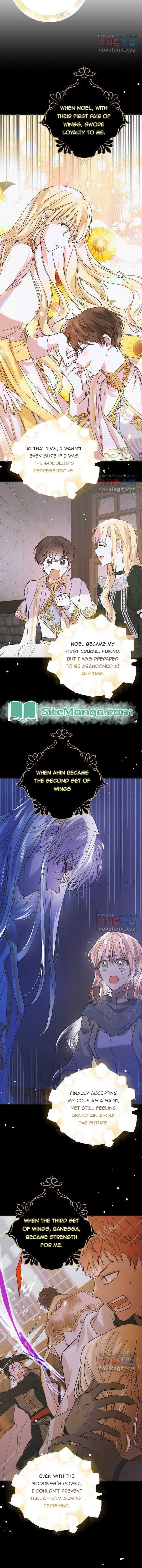 Page https://readmanhwaverse.com/images/a-way-to-protect-the-lovable-you/chapter-124/13.jpg