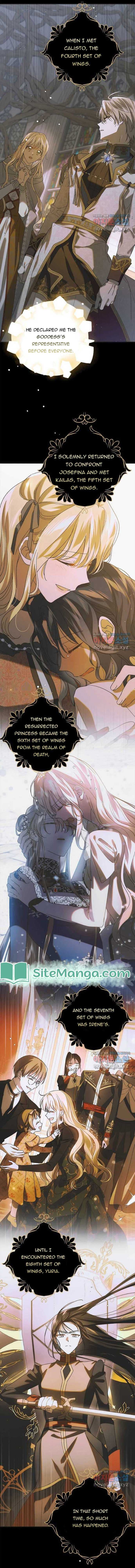 Page https://readmanhwaverse.com/images/a-way-to-protect-the-lovable-you/chapter-124/14.jpg
