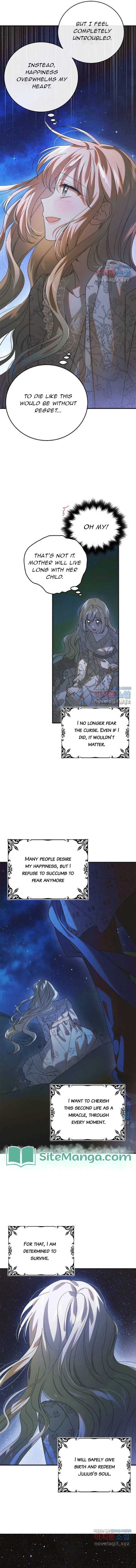 Page https://readmanhwaverse.com/images/a-way-to-protect-the-lovable-you/chapter-124/16.jpg