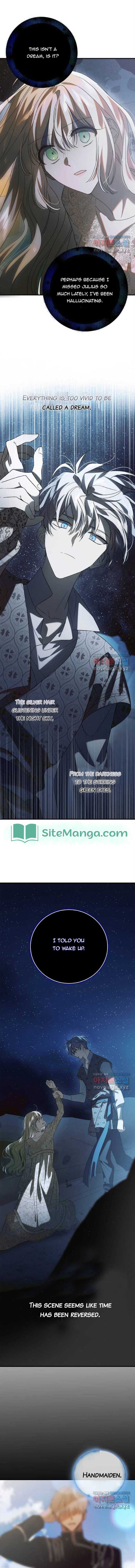 Page https://readmanhwaverse.com/images/a-way-to-protect-the-lovable-you/chapter-124/18.jpg