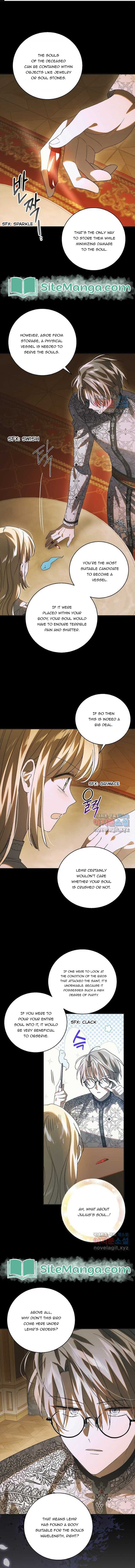 Page https://readmanhwaverse.com/images/a-way-to-protect-the-lovable-you/chapter-125/01.jpg