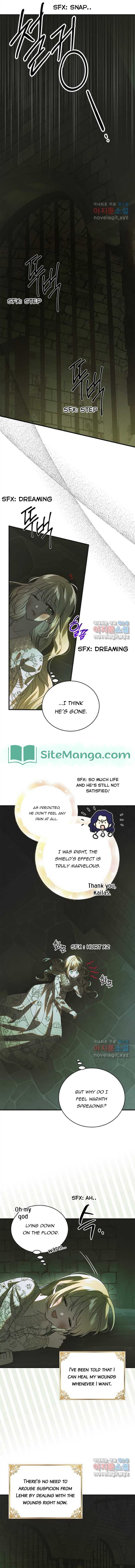 Page https://readmanhwaverse.com/images/a-way-to-protect-the-lovable-you/chapter-125/14.jpg