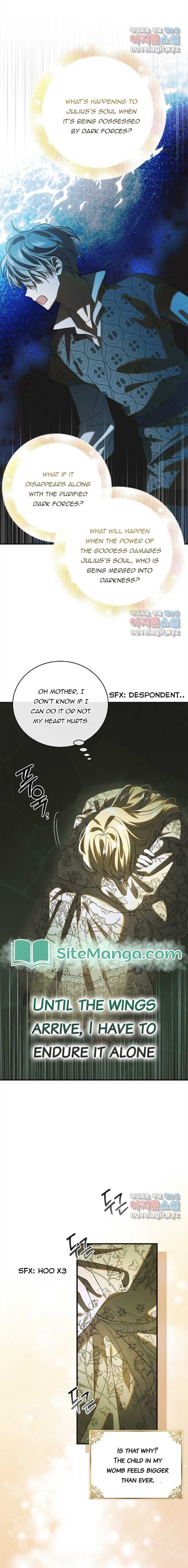 Page https://readmanhwaverse.com/images/a-way-to-protect-the-lovable-you/chapter-125/18.jpg