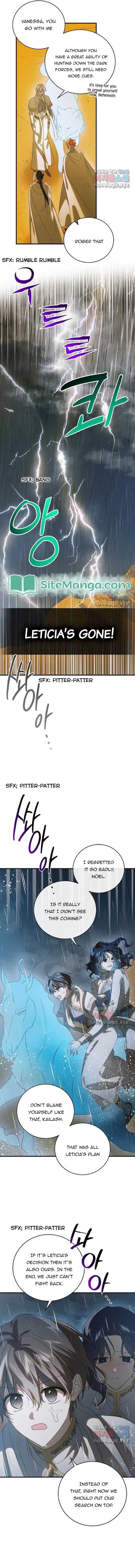 Page https://readmanhwaverse.com/images/a-way-to-protect-the-lovable-you/chapter-126/02.jpg