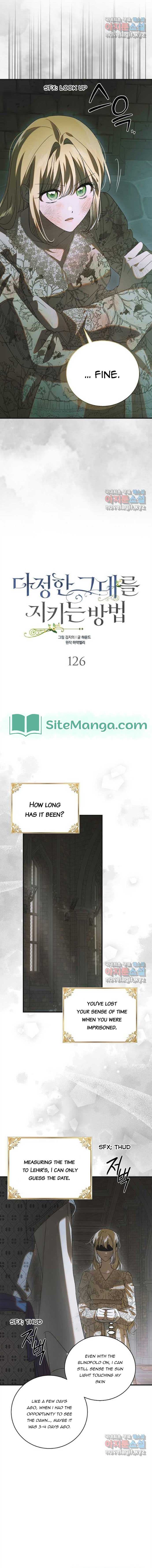 Page https://readmanhwaverse.com/images/a-way-to-protect-the-lovable-you/chapter-126/05.jpg