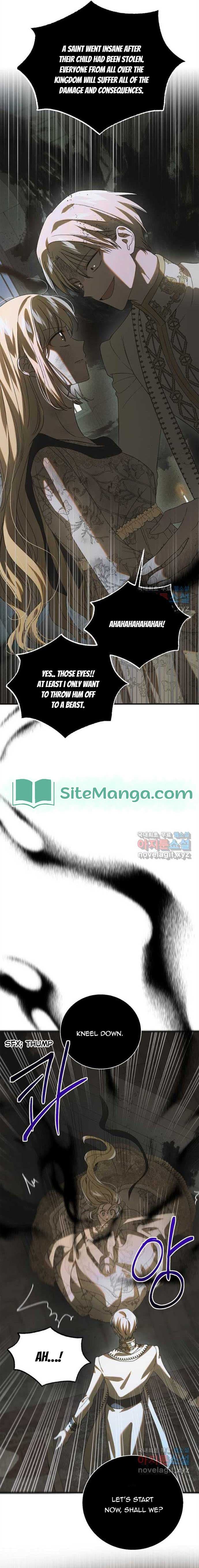 Page https://readmanhwaverse.com/images/a-way-to-protect-the-lovable-you/chapter-126/09.jpg
