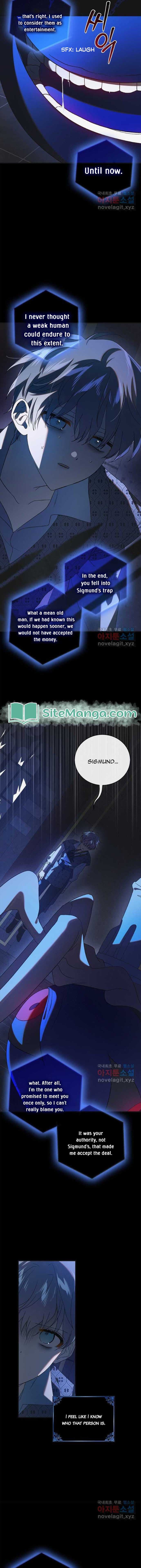 Page https://readmanhwaverse.com/images/a-way-to-protect-the-lovable-you/chapter-126/14.jpg
