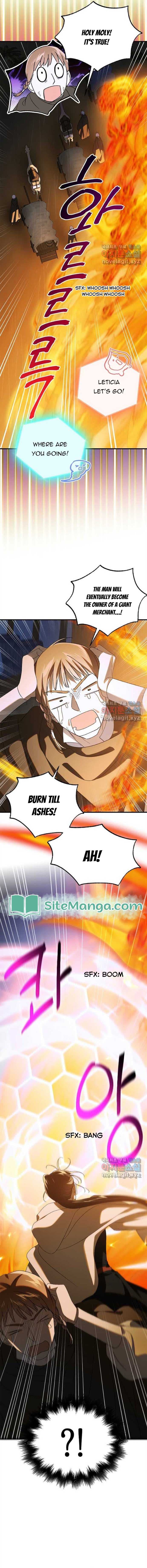 Page https://readmanhwaverse.com/images/a-way-to-protect-the-lovable-you/chapter-126/18.jpg