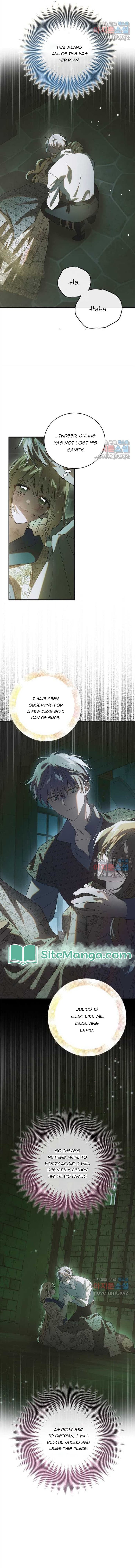 Page https://readmanhwaverse.com/images/a-way-to-protect-the-lovable-you/chapter-127/04.jpg