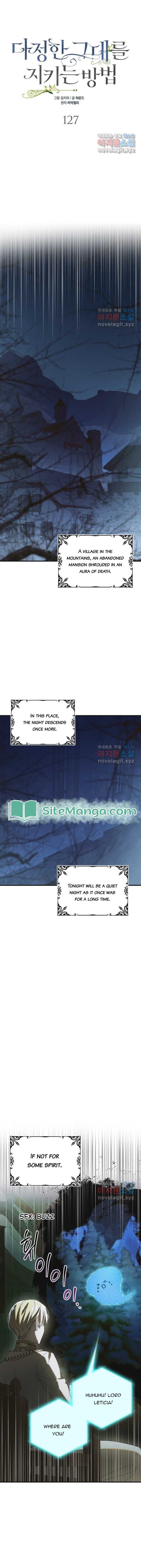 Page https://readmanhwaverse.com/images/a-way-to-protect-the-lovable-you/chapter-127/05.jpg