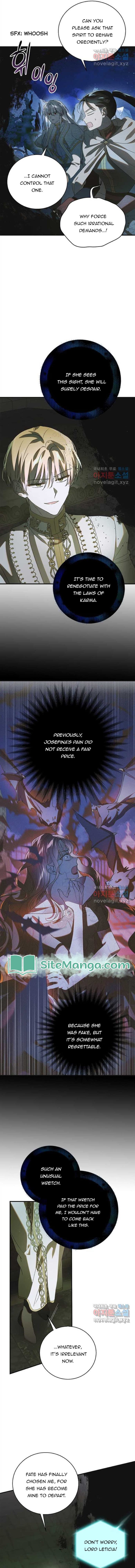 Page https://readmanhwaverse.com/images/a-way-to-protect-the-lovable-you/chapter-127/06.jpg
