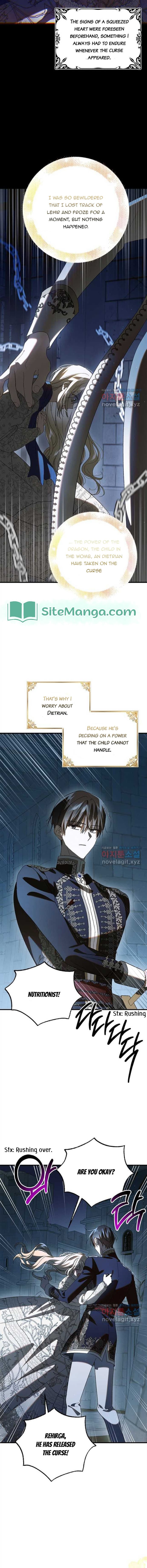 Page https://readmanhwaverse.com/images/a-way-to-protect-the-lovable-you/chapter-128/05.jpg