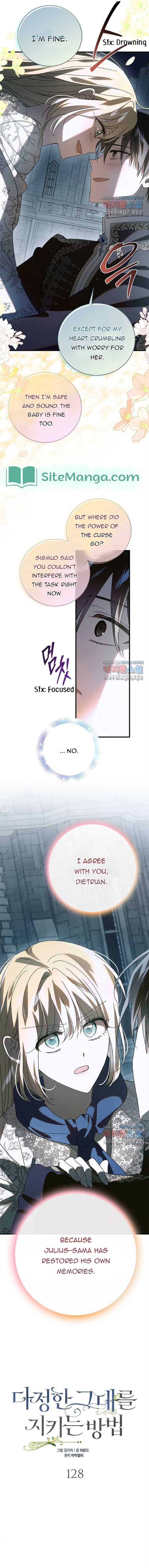 Page https://readmanhwaverse.com/images/a-way-to-protect-the-lovable-you/chapter-128/06.jpg