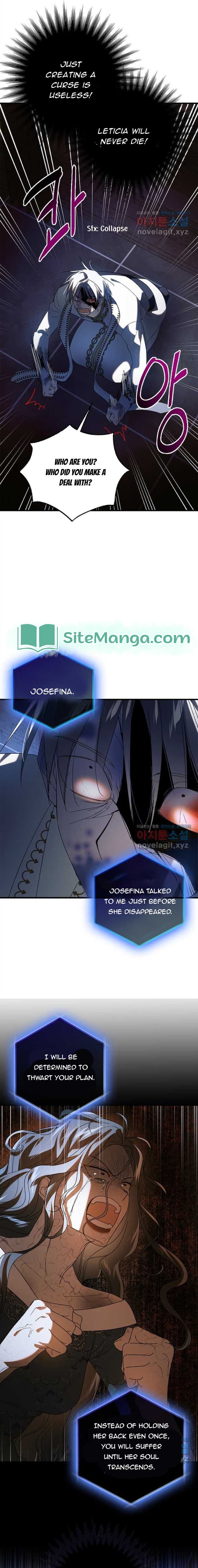Page https://readmanhwaverse.com/images/a-way-to-protect-the-lovable-you/chapter-128/08.jpg