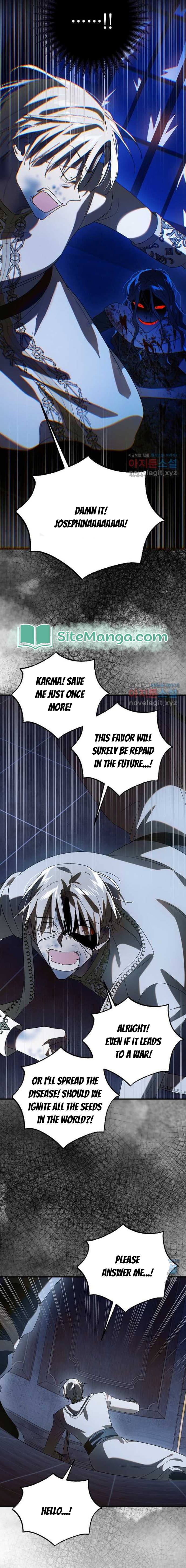 Page https://readmanhwaverse.com/images/a-way-to-protect-the-lovable-you/chapter-128/09.jpg