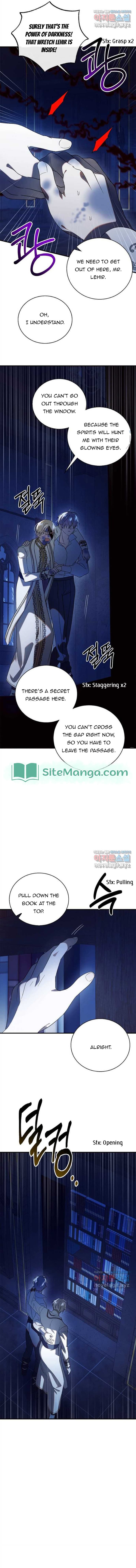 Page https://readmanhwaverse.com/images/a-way-to-protect-the-lovable-you/chapter-128/11.jpg