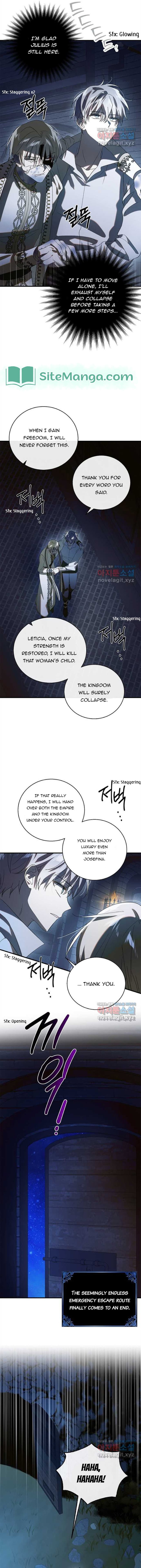 Page https://readmanhwaverse.com/images/a-way-to-protect-the-lovable-you/chapter-128/12.jpg