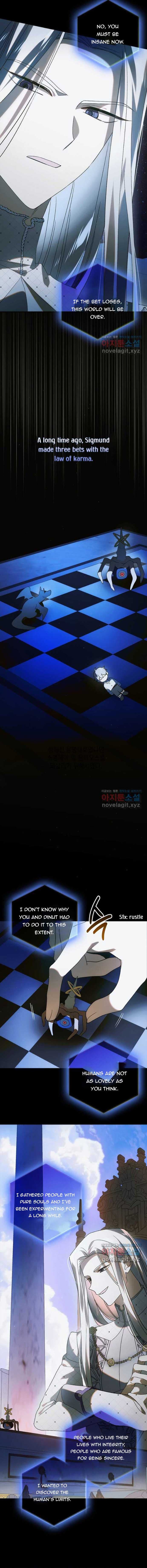 Page https://readmanhwaverse.com/images/a-way-to-protect-the-lovable-you/chapter-129/06.jpg