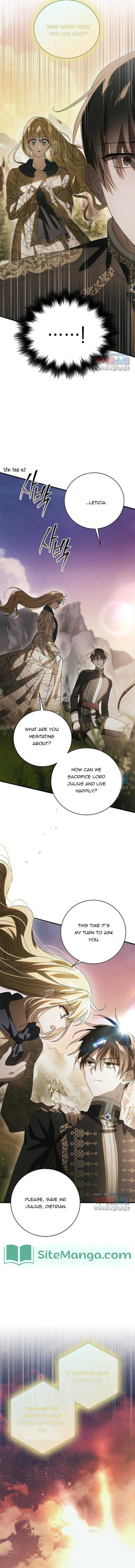 Page https://readmanhwaverse.com/images/a-way-to-protect-the-lovable-you/chapter-129/10.jpg