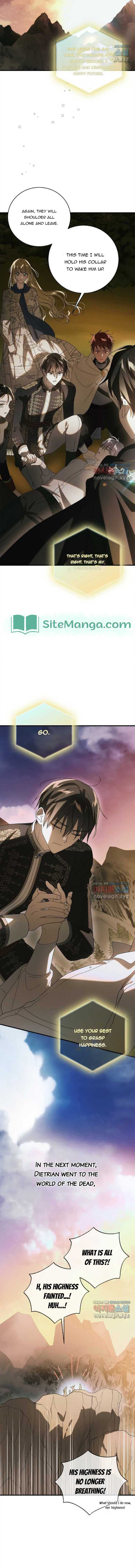 Page https://readmanhwaverse.com/images/a-way-to-protect-the-lovable-you/chapter-129/11.jpg