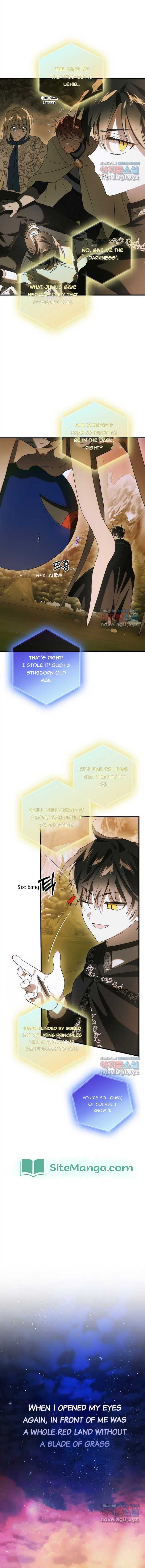 Page https://readmanhwaverse.com/images/a-way-to-protect-the-lovable-you/chapter-129/12.jpg