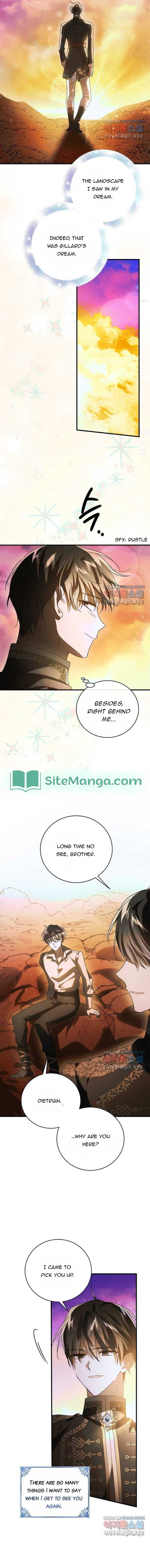 Page https://readmanhwaverse.com/images/a-way-to-protect-the-lovable-you/chapter-129/13.jpg