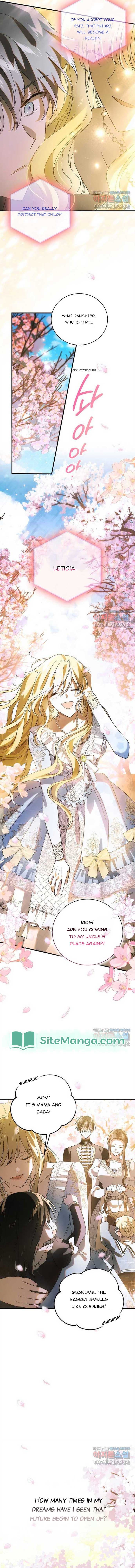 Page https://readmanhwaverse.com/images/a-way-to-protect-the-lovable-you/chapter-129/18.jpg