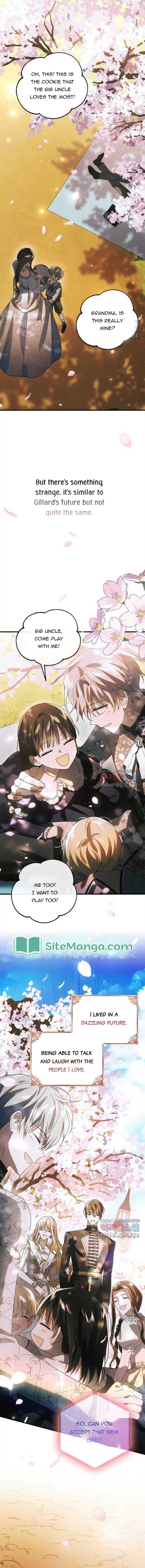 Page https://readmanhwaverse.com/images/a-way-to-protect-the-lovable-you/chapter-129/19.jpg