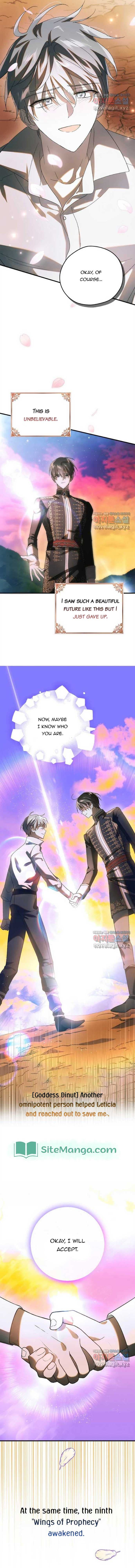 Page https://readmanhwaverse.com/images/a-way-to-protect-the-lovable-you/chapter-129/20.jpg
