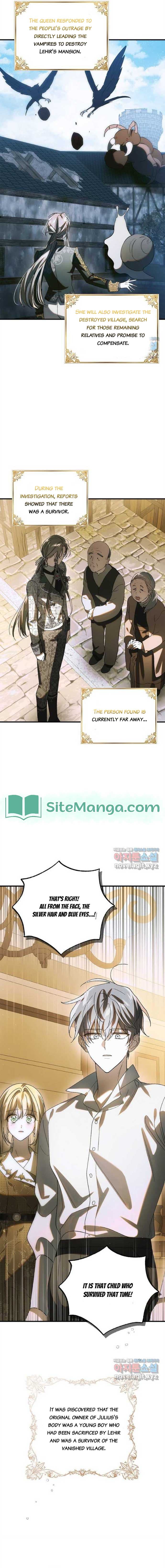 Page https://readmanhwaverse.com/images/a-way-to-protect-the-lovable-you/chapter-129/22.jpg