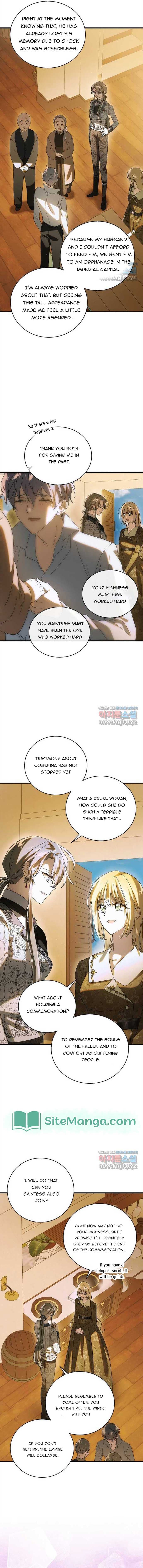 Page https://readmanhwaverse.com/images/a-way-to-protect-the-lovable-you/chapter-129/23.jpg