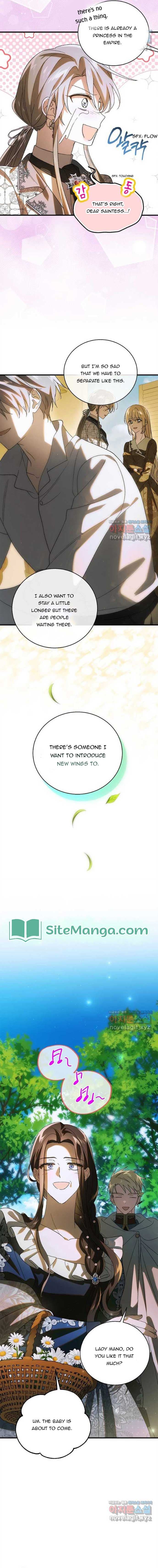 Page https://readmanhwaverse.com/images/a-way-to-protect-the-lovable-you/chapter-129/24.jpg
