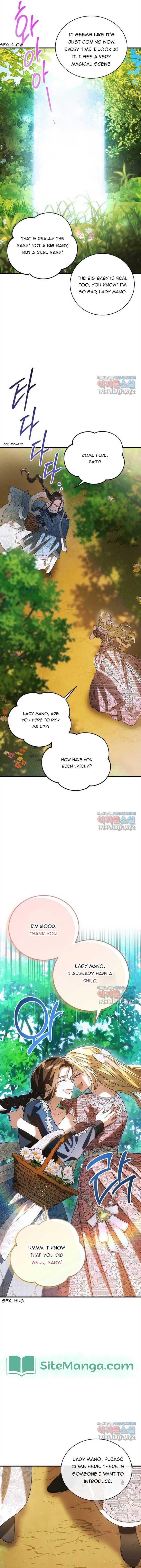 Page https://readmanhwaverse.com/images/a-way-to-protect-the-lovable-you/chapter-129/25.jpg