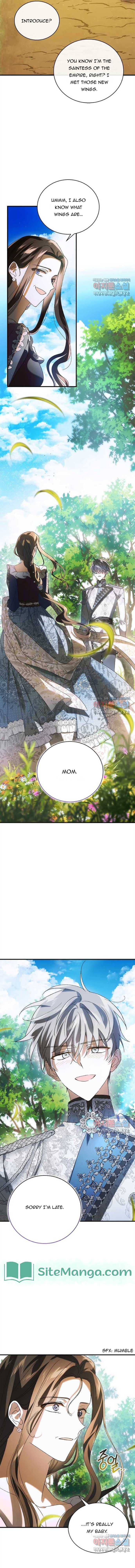 Page https://readmanhwaverse.com/images/a-way-to-protect-the-lovable-you/chapter-129/26.jpg