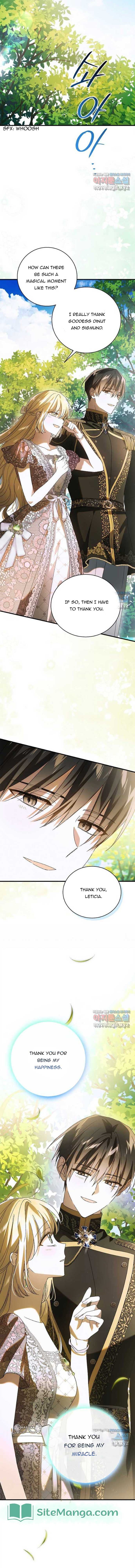 Page https://readmanhwaverse.com/images/a-way-to-protect-the-lovable-you/chapter-129/28.jpg
