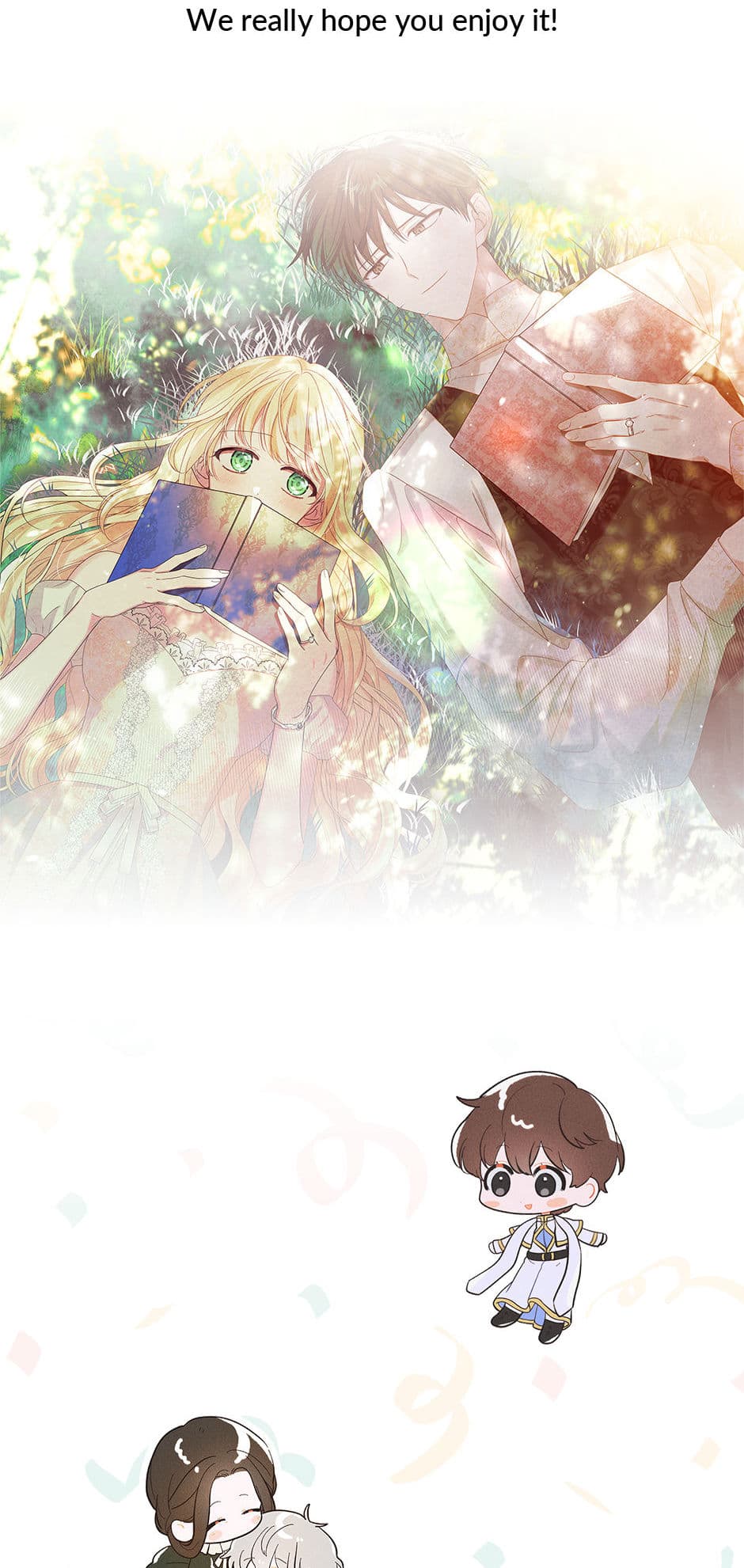 Page https://readmanhwaverse.com/images/a-way-to-protect-the-lovable-you/chapter-129-5/02.jpg