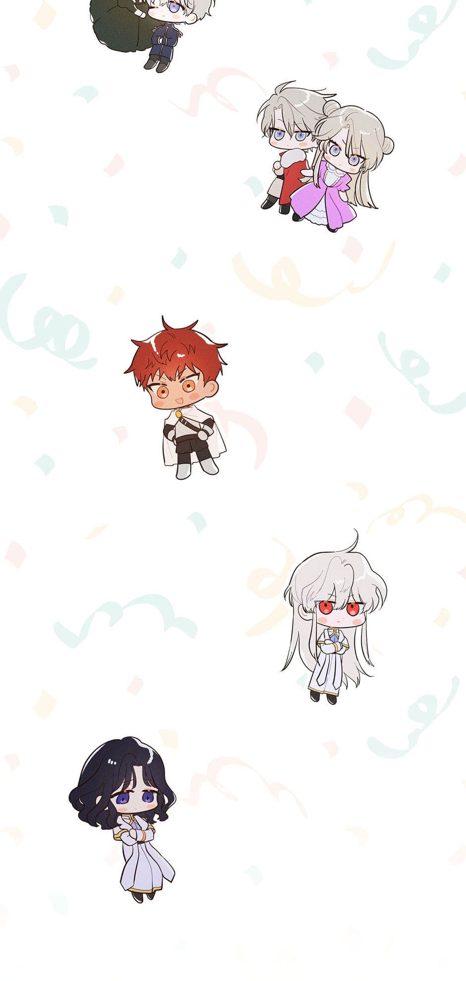 Page https://readmanhwaverse.com/images/a-way-to-protect-the-lovable-you/chapter-129-5/03.jpg