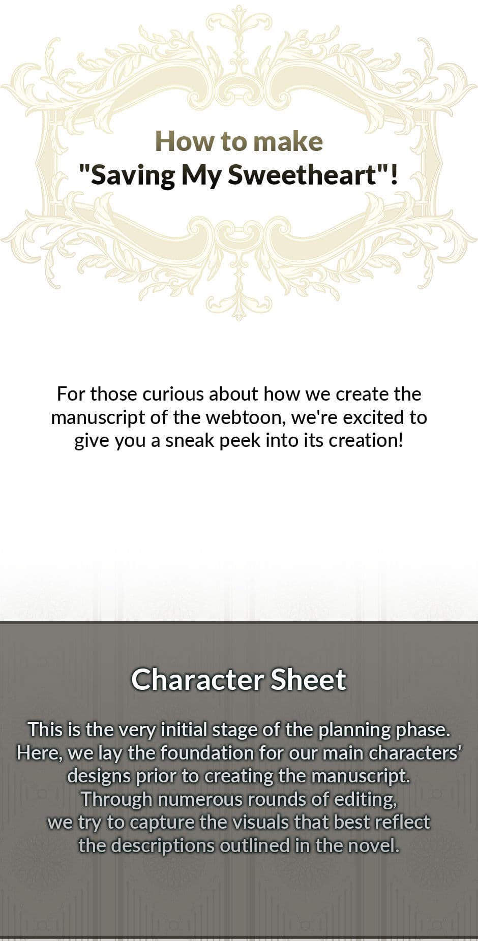 Page https://readmanhwaverse.com/images/a-way-to-protect-the-lovable-you/chapter-129-5/04.jpg