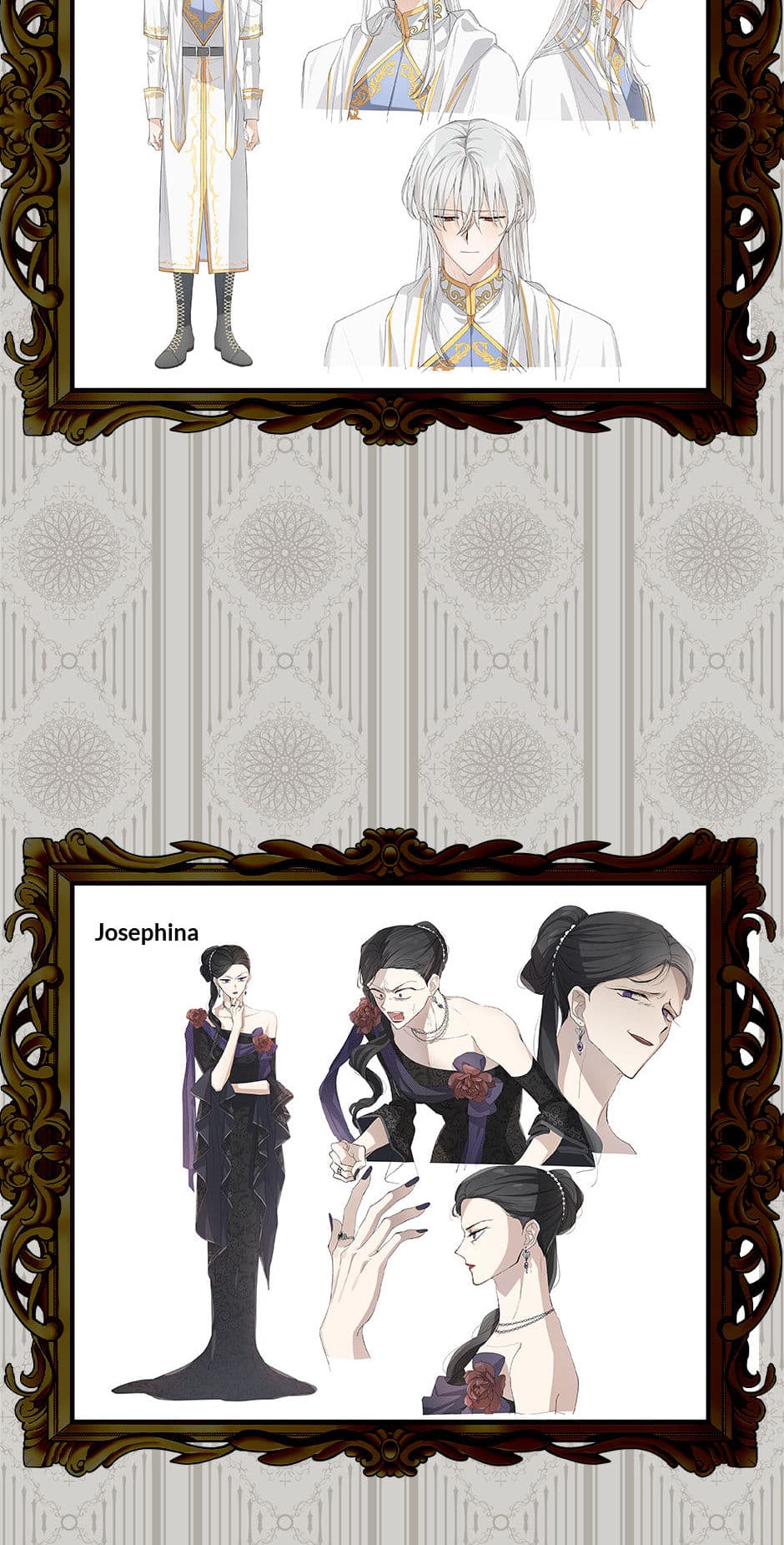 Page https://readmanhwaverse.com/images/a-way-to-protect-the-lovable-you/chapter-129-5/08.jpg