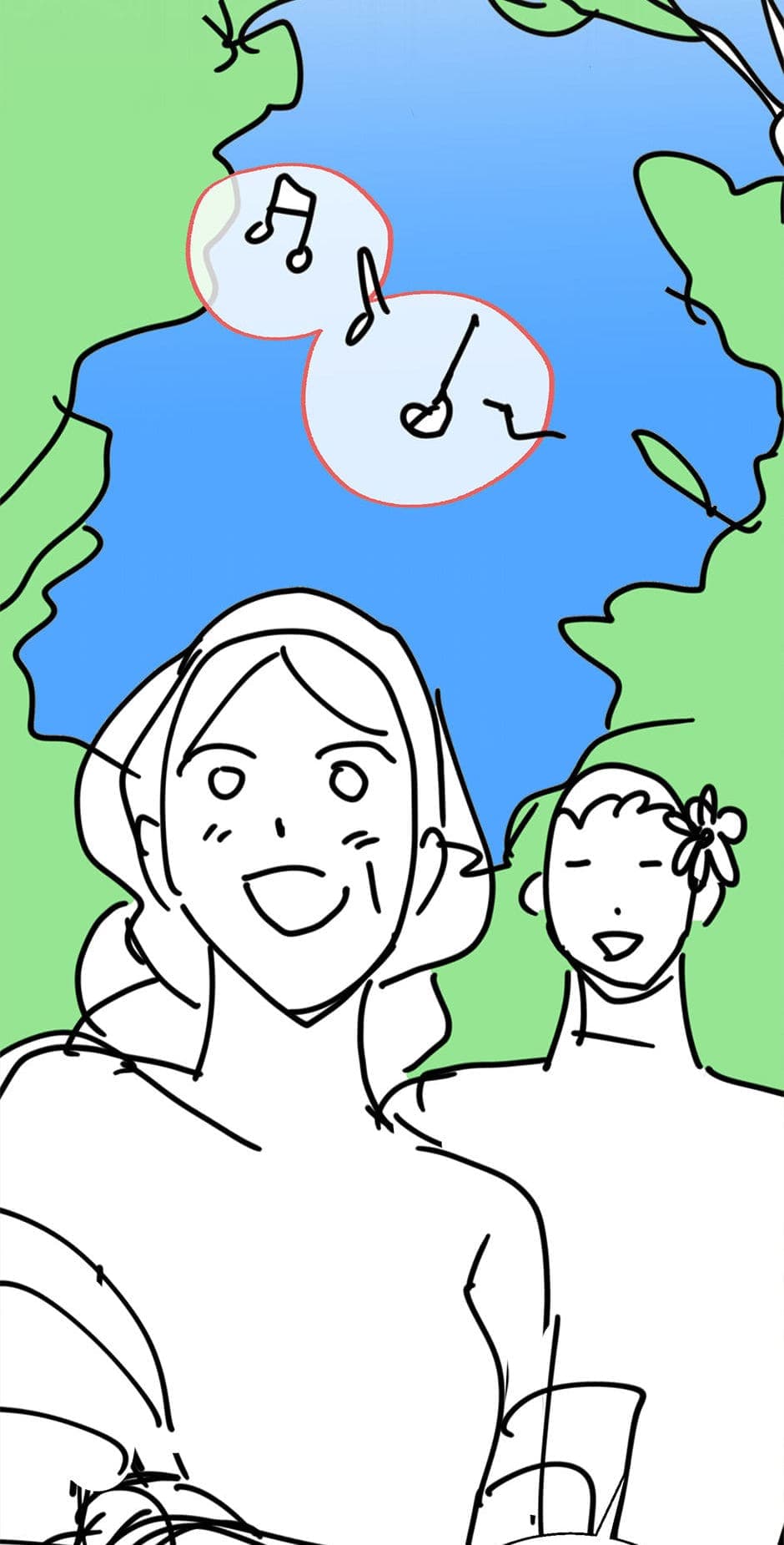 Page https://readmanhwaverse.com/images/a-way-to-protect-the-lovable-you/chapter-129-5/10.jpg