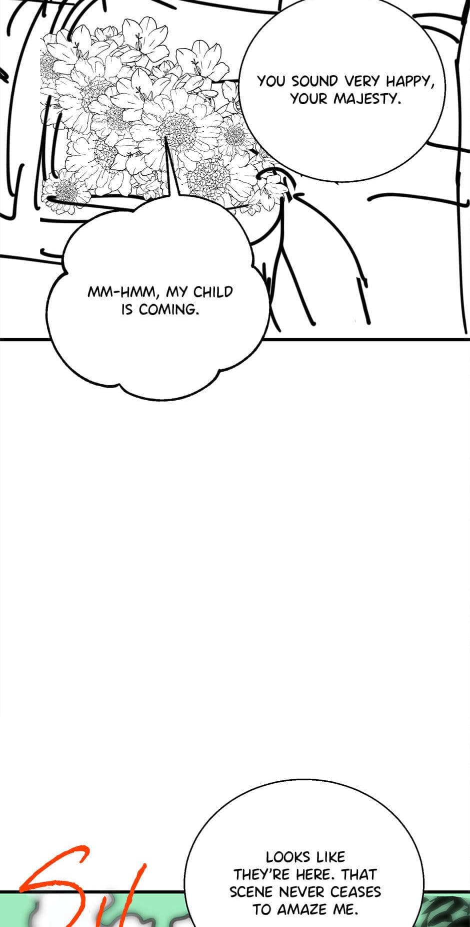 Page https://readmanhwaverse.com/images/a-way-to-protect-the-lovable-you/chapter-129-5/11.jpg