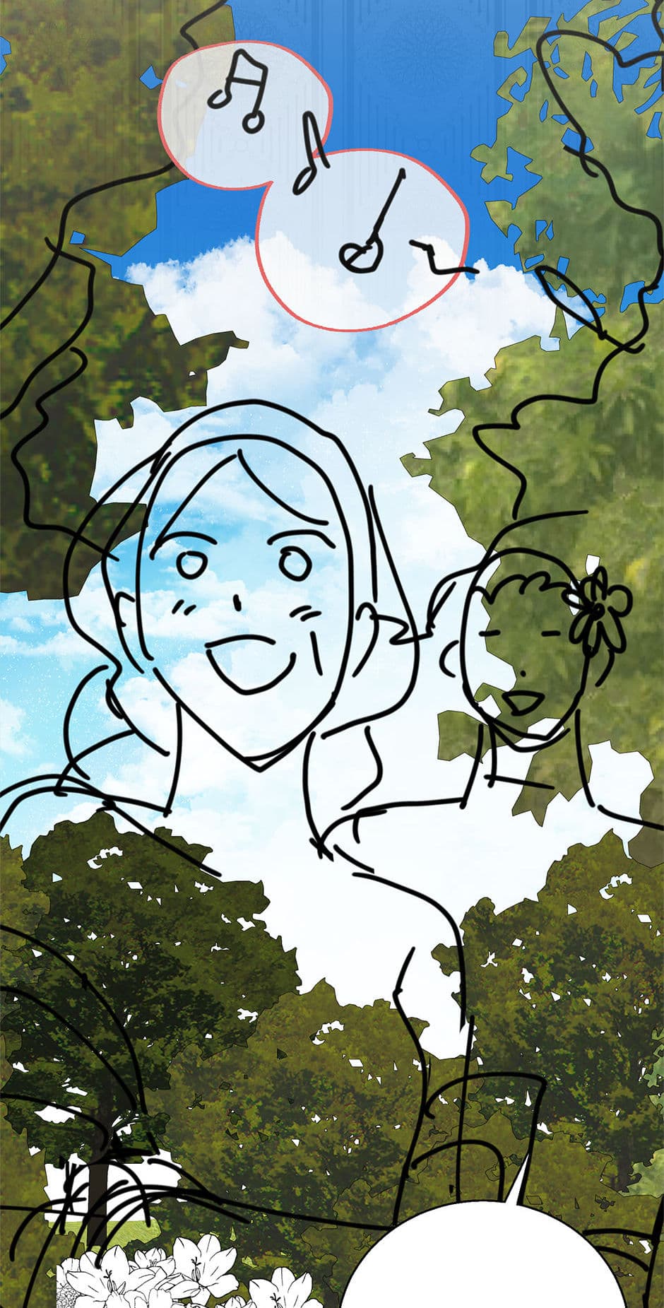 Page https://readmanhwaverse.com/images/a-way-to-protect-the-lovable-you/chapter-129-5/14.jpg