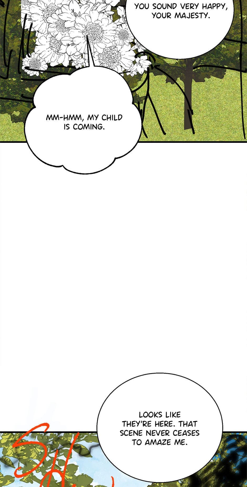 Page https://readmanhwaverse.com/images/a-way-to-protect-the-lovable-you/chapter-129-5/15.jpg