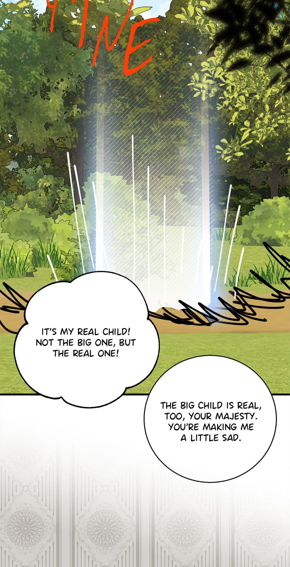 Page https://readmanhwaverse.com/images/a-way-to-protect-the-lovable-you/chapter-129-5/16.jpg